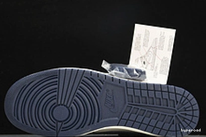 Hyperoad High 1 Georgetown 85 Jordan Retro 0805